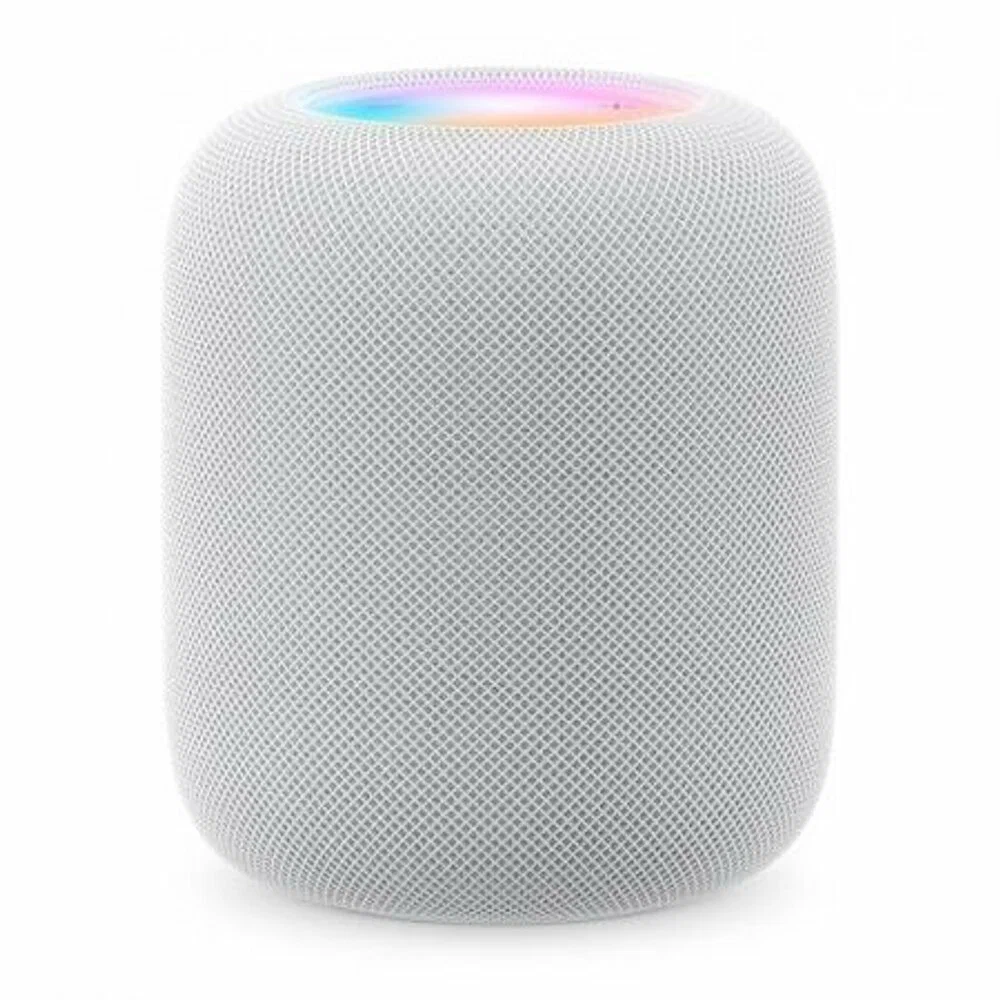 Умная колонка Apple HomePod Mini